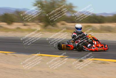 media/Apr-27-2024-Pro Autosports (Sat) [[7eff49a9ee]]/7-Purple Group/Session 2 Turn 7 Inside/
